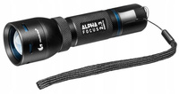 LATARKA FALCON EYE ALPHA 2.3 FOCUS 300LM