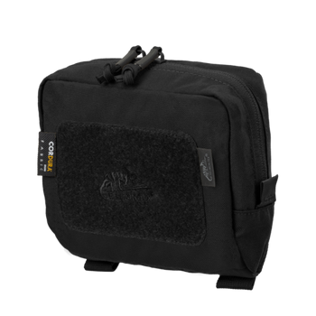 Helikon-Tex COMPETITION Utility Pouch – Czarny