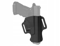 KABURA HELIKON OWB OBUSTRONNA - GLOCK 19
