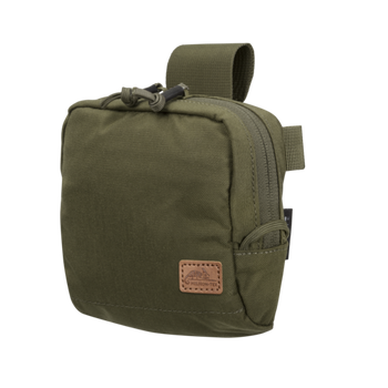 Helikon-Tex Kieszeń SERE – Olive Green