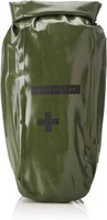 WOREK WODOSZCZELNY MIL-TEC MEDICAL TRANSPORT BAG - OLIVE