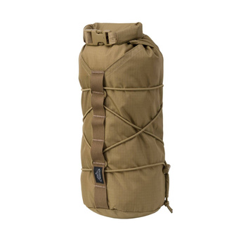 TORBA FOXHOLE - COYOTE