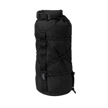 TORBA FOXHOLE - CZARNA