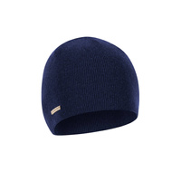    CZAPKA HELIKON-TEX URBAN BEANIE - NAVY BLUE