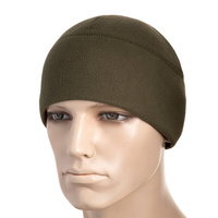 CZAPKA POLAROWA M-TAC ELITE - ARMY OLIVE