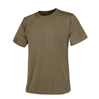 T-SHIRT HELIKON - COYOTE