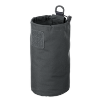 Helikon-Tex Bushcraft Dump Pouch – Shadow Grey