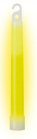 HELIKON Światło chemiczne 6''LIGHTSTICK ŻÓŁTE