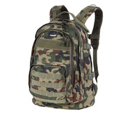 PLECAK TEXAR CADET - PL CAMO