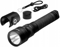 LATARKA PATROLOWA MACTRONIC EXPERT PL3 797 LM