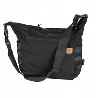 SAKWA HELIKON BUSHCRAFT SATCHEL 