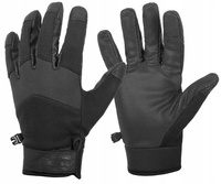 RĘKAWICZKI RĘKAWICE HELIKON MK2 WINTER ZIMOWE - L
