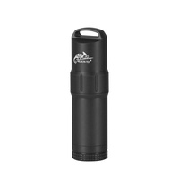 ZAPALNICZKA SURVIVALOWA HELIKON EXOTAC TITANLIGHT - CZARNY