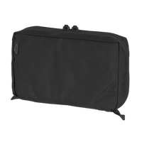 ORGANIZER WEWNĘTRZNY HELIKON EDC INSERT LARGE - CZARNY