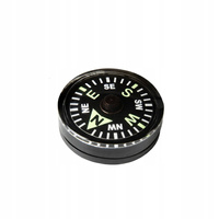 KOMPAS GUZIKOWY HELIKON BUTTON LARGE 