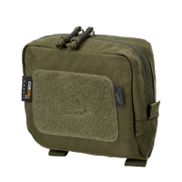 Helikon-Tex COMPETITION Utility Pouch – Olive Green