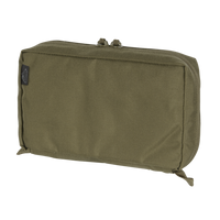 ORGANIZER WEWNĘTRZNY HELIKON EDC INSERT LARGE -OLIVE GREEN