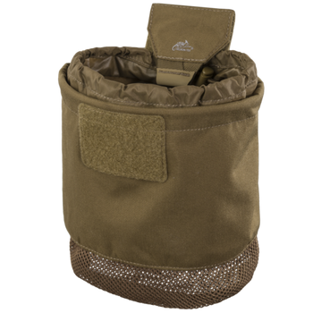 Helikon-Tex COMPETITION Dump Pouch – Coyote