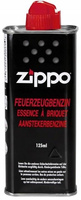 BENZYNA DO ZAPALCZNIKI ZIPPO