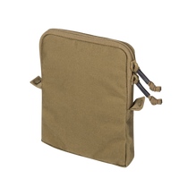 Helikon-Tex Document Case Insert® – Cordura – Coyote