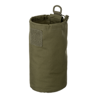 Helikon-Tex Kieszeń Bushcraft Dump Pouch – Olive Green