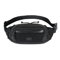M-Tac Nerka / Torba biodrowa Tactical Waist Bag Gen.II