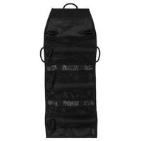 ORGANIZER TRIP ROLL - CZARNY