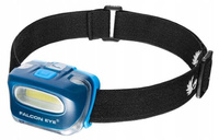 LATARKA CZOŁOWA FALCON EYE BLAZE 3 x AAA 120 LM