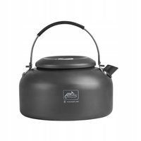 CZAJNIK TURYSTYCZNY HELIKON CAMP KETTLE