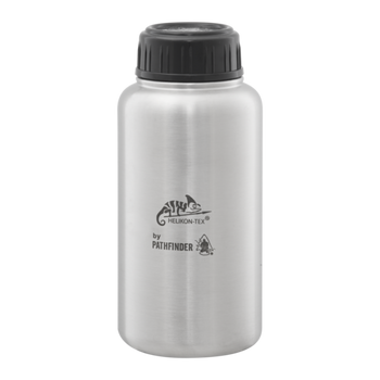 PATHFINDER – Butelka stalowa 0,95 L
