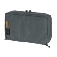 ORGANIZER WEWNĘTRZNY HELIKON EDC INSERT LARGE - SHADOW GREY