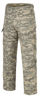 SPODNIE HELIKON ACU (ARMY COMBAT UNIFORM) - POLYCOTTON RIPSTOP - UCP
