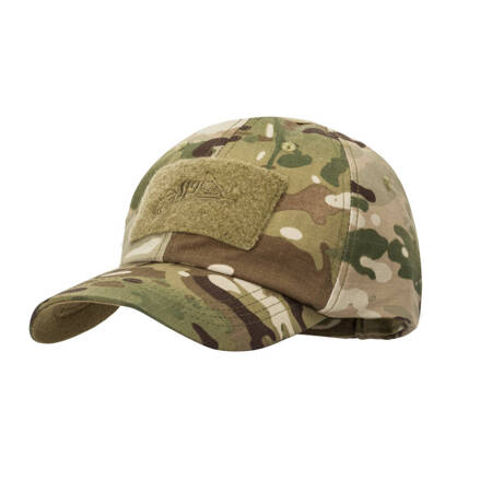 CZAPKA BASEBALL HELIKON-TEX - NyCo Ripstop - MultiCam®