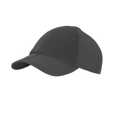 CZAPKA HELIKON-TEX FOLDING OUTDOOR CAP® - SHADOW GREY