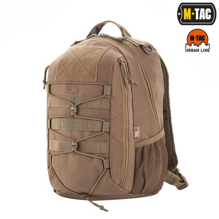 M-TAC PLECAK URBAN LINE FORCE PACK